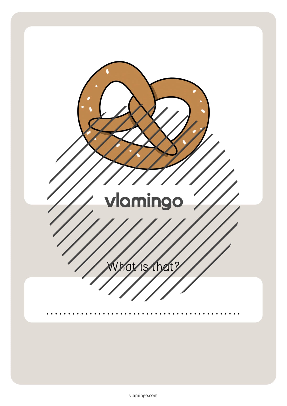 de englisch fast food vocabulary quiz 078