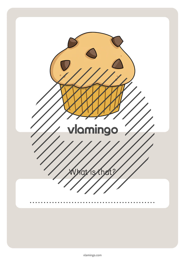 de englisch fast food vocabulary quiz 080