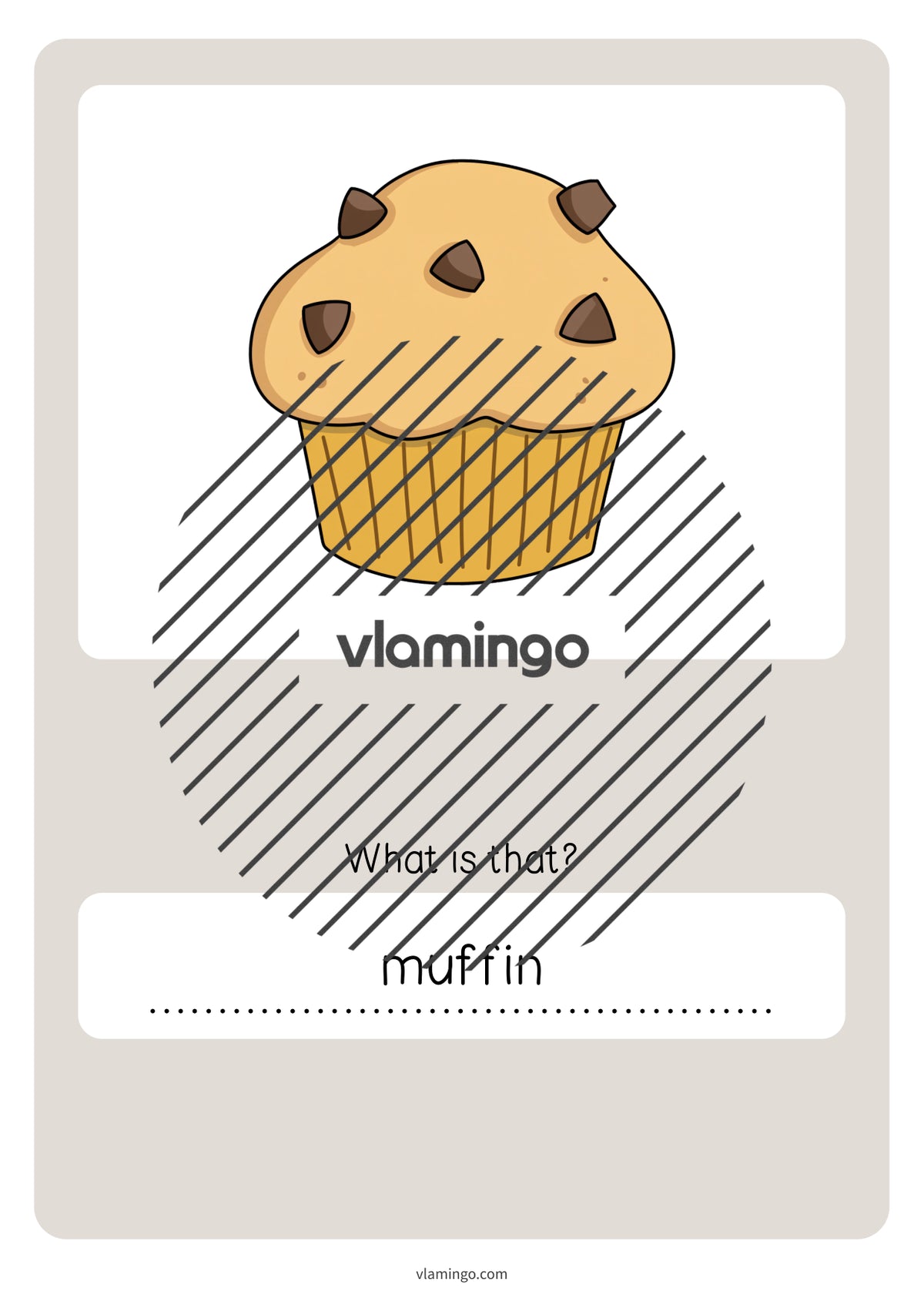 de englisch fast food vocabulary quiz 081