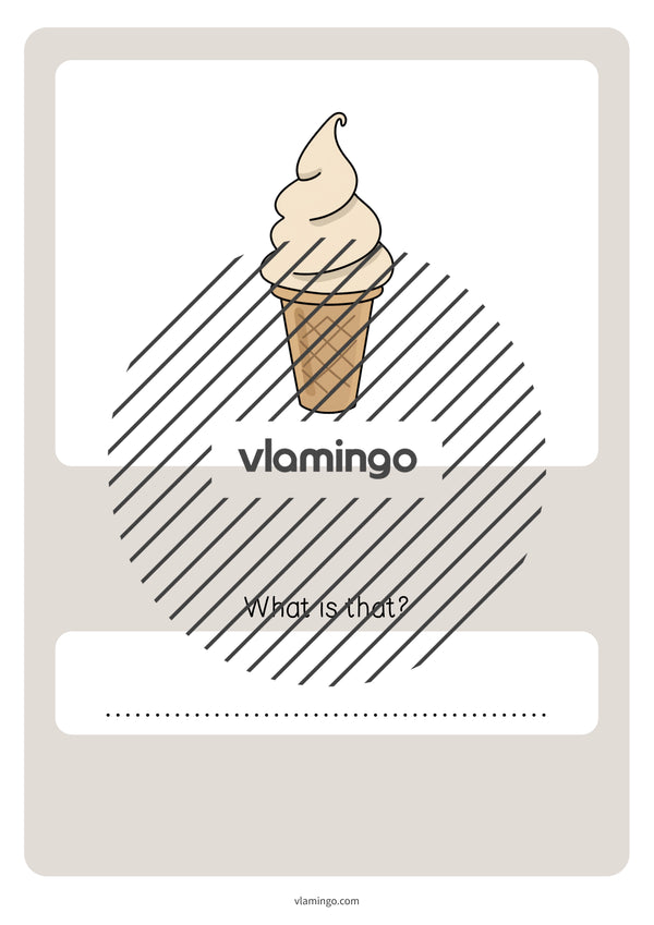 de englisch fast food vocabulary quiz 082