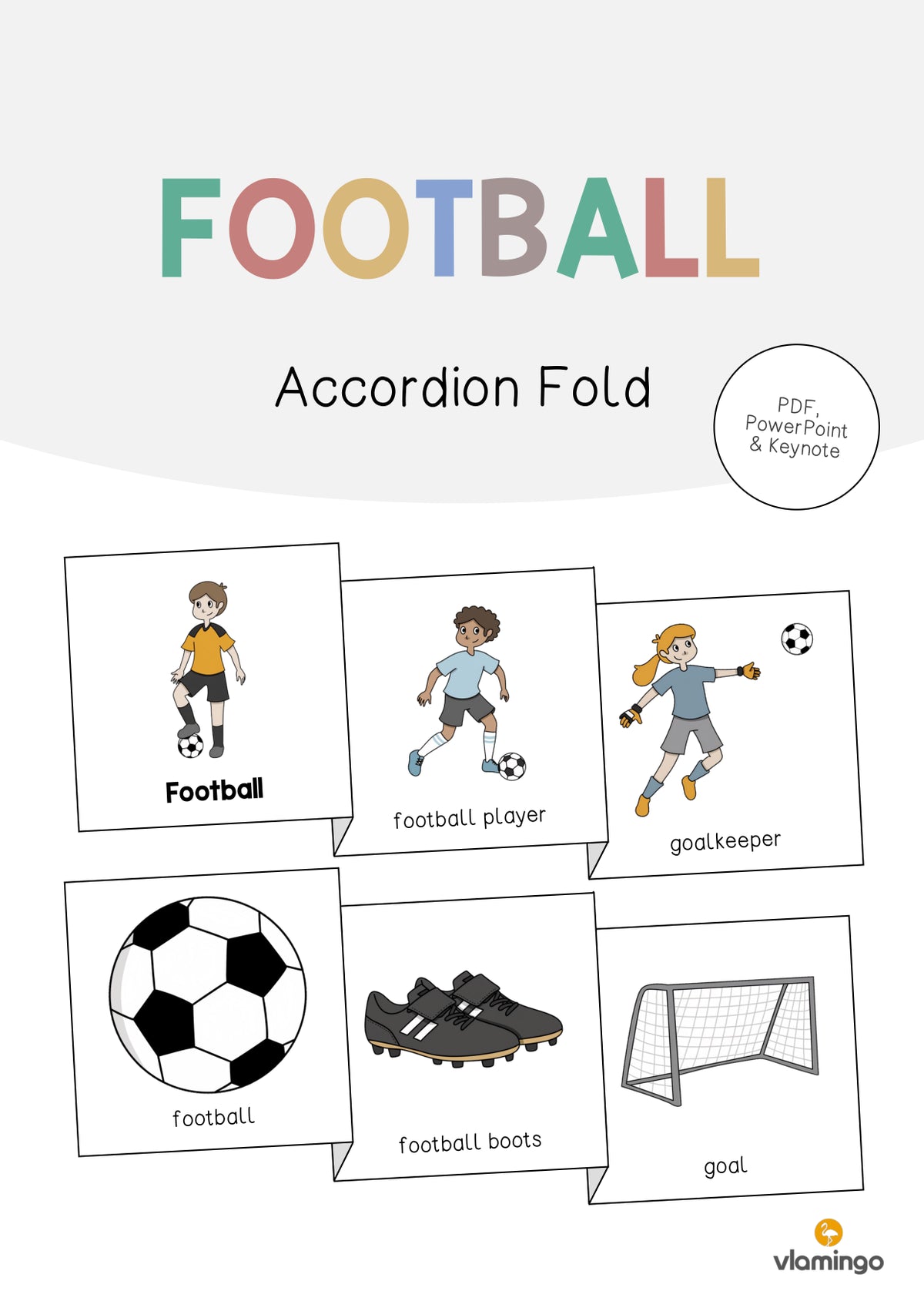 de englisch football accordion fold 001