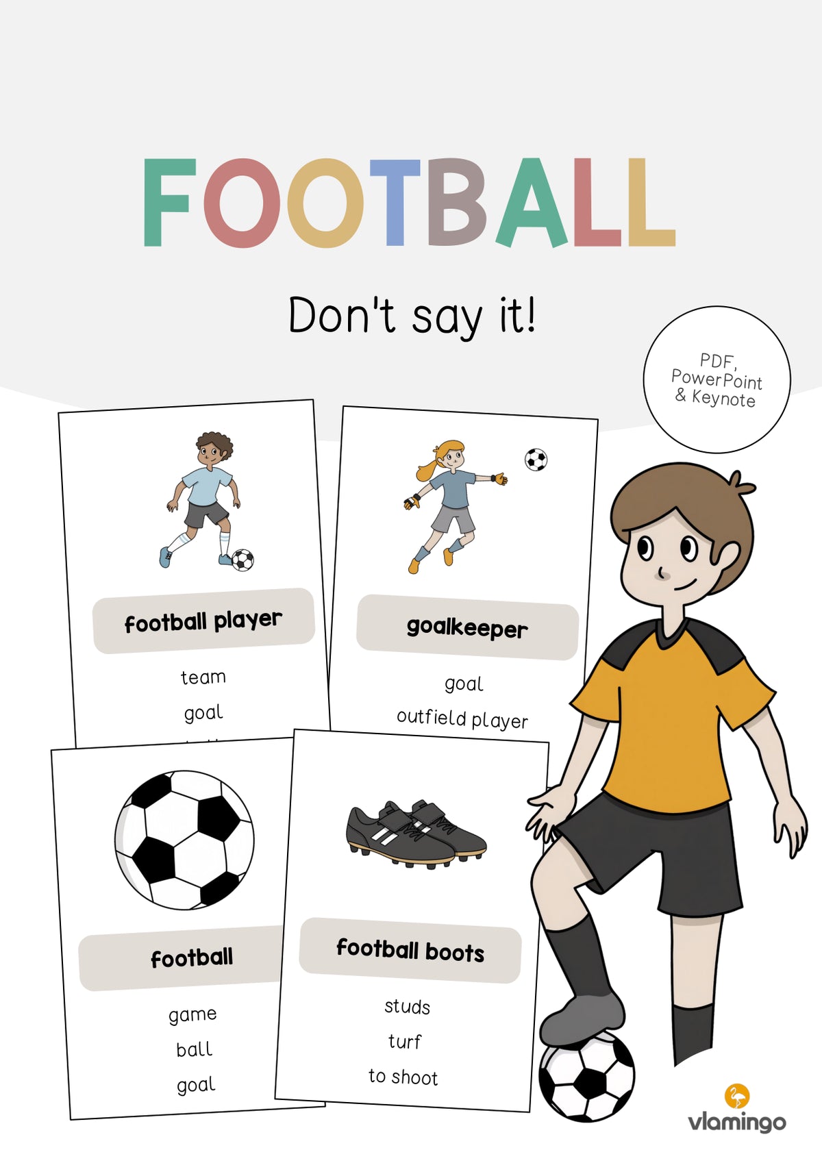 de englisch football dont say it 001