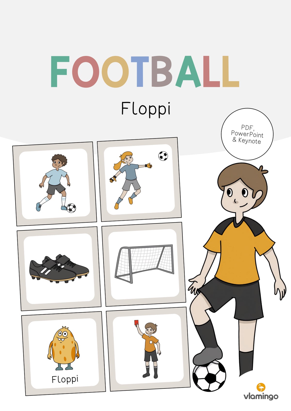 de englisch football floppi 001