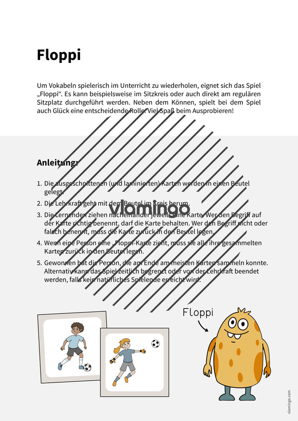 de englisch football floppi 002