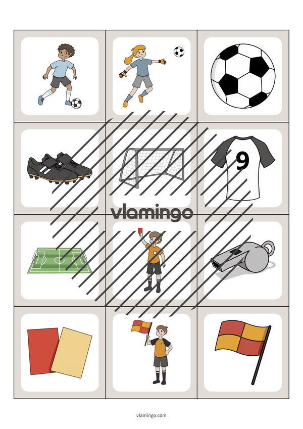de englisch football floppi 003