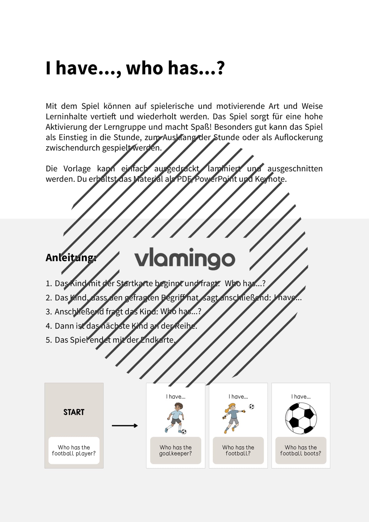 de englisch football i have who has 002