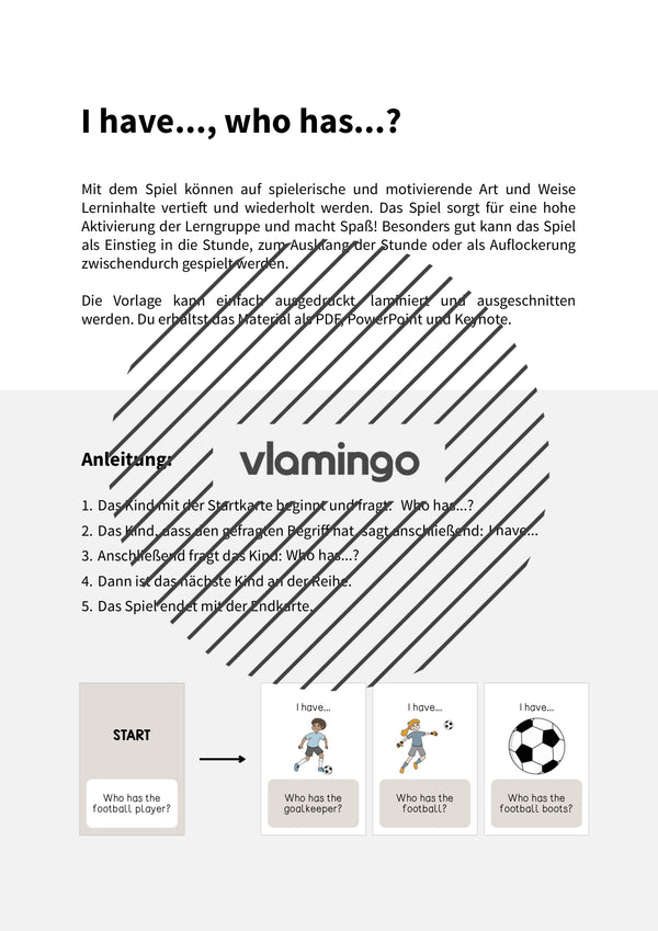 de englisch football i have who has 002