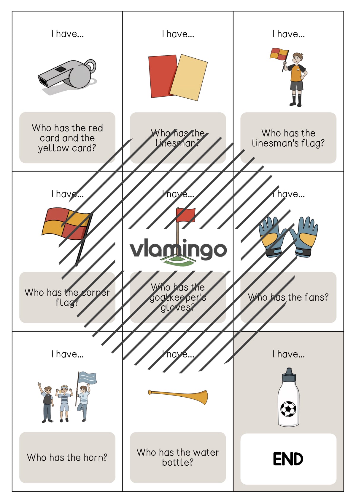de englisch football i have who has 004
