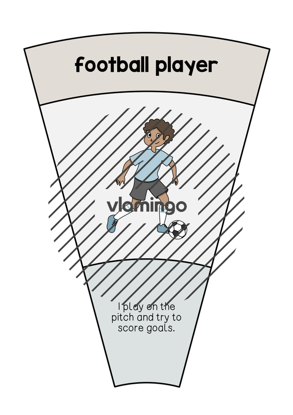 de englisch football matching circle 004