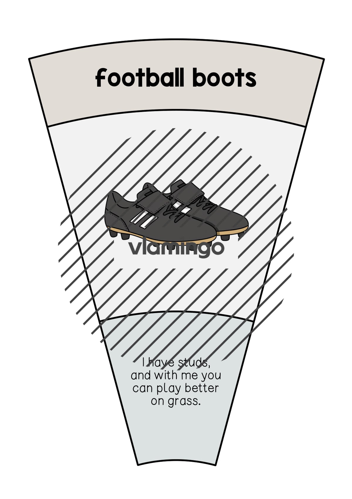 de englisch football matching circle 007