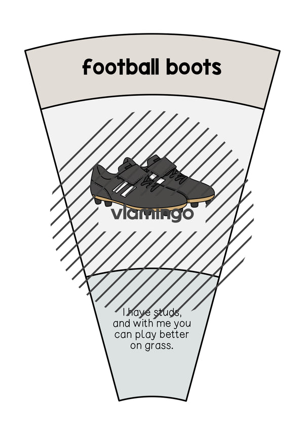 de englisch football matching circle 007