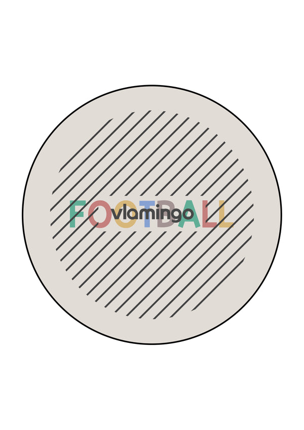 de englisch football matching circle 030
