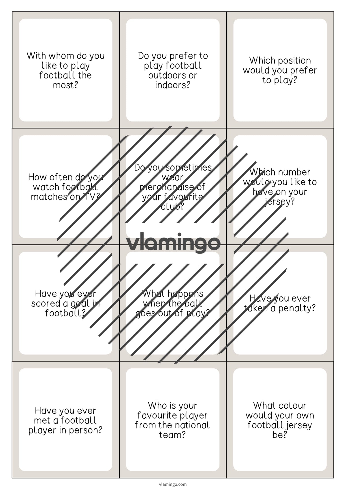 de englisch football smalltalk cards 004