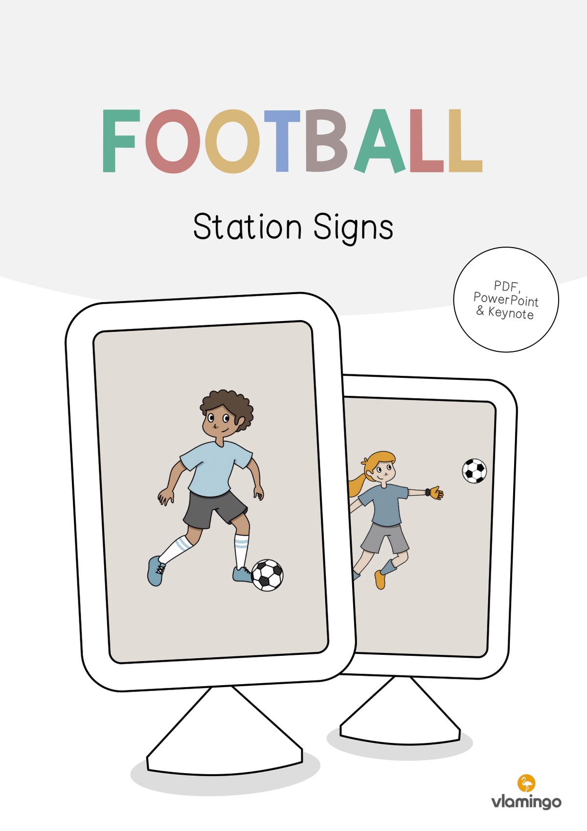 de englisch football station signs 001