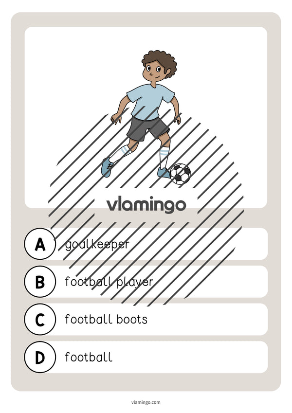 de englisch football vocabulary quiz 005