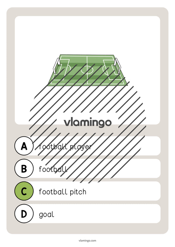 de englisch football vocabulary quiz 018