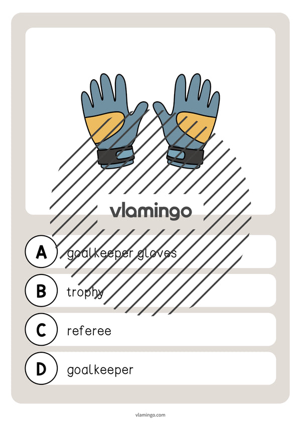 de englisch football vocabulary quiz 031
