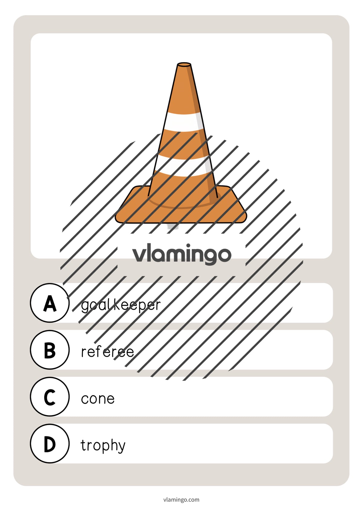 de englisch football vocabulary quiz 039