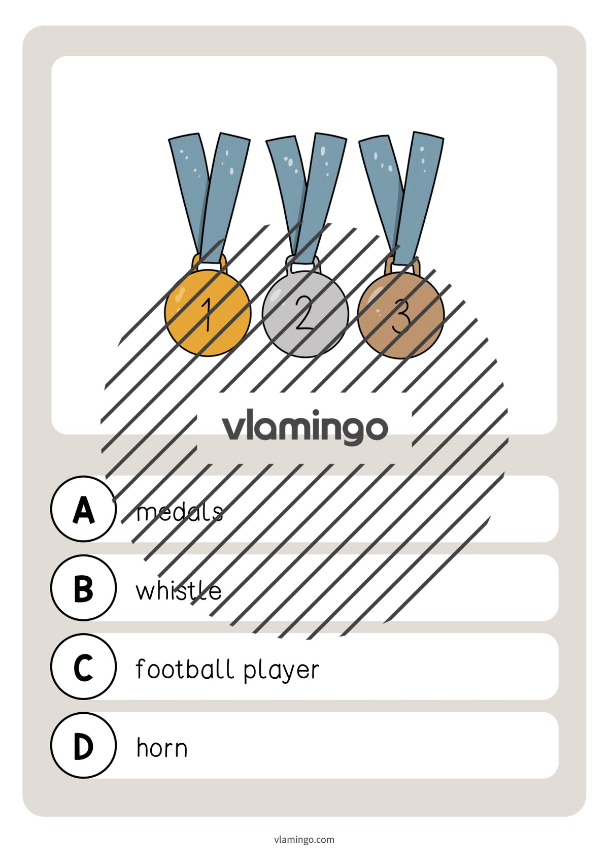 de englisch football vocabulary quiz 041