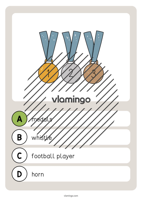 de englisch football vocabulary quiz 042