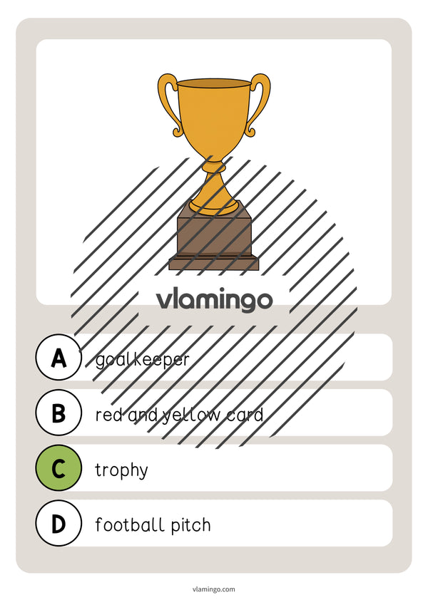 de englisch football vocabulary quiz 044