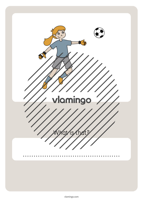 de englisch football vocabulary quiz 048