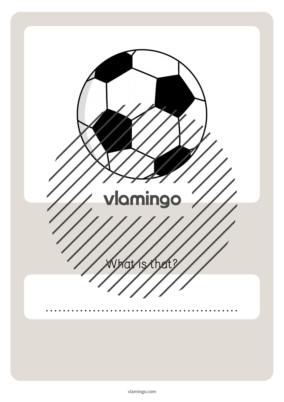de englisch football vocabulary quiz 050