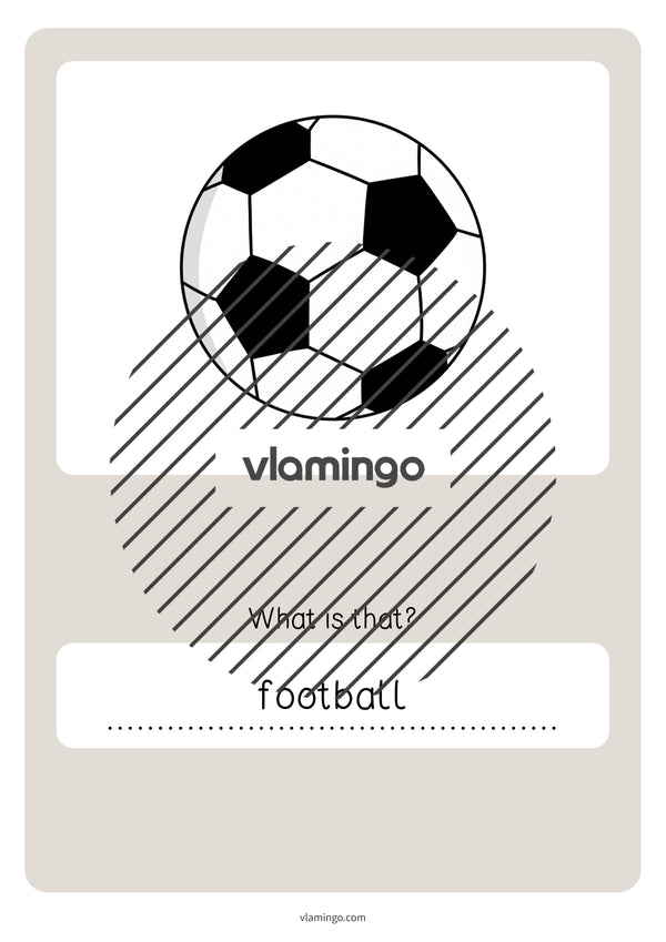 de englisch football vocabulary quiz 051