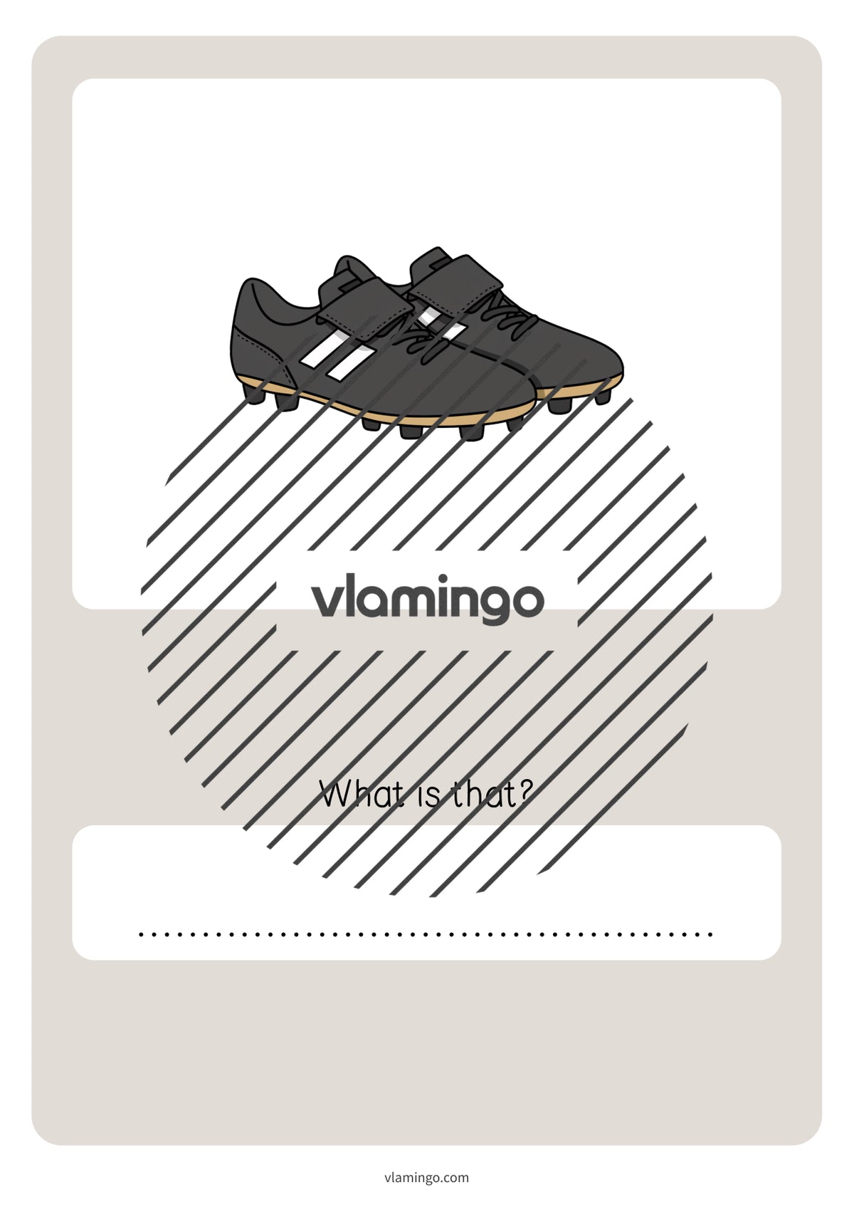 de englisch football vocabulary quiz 052