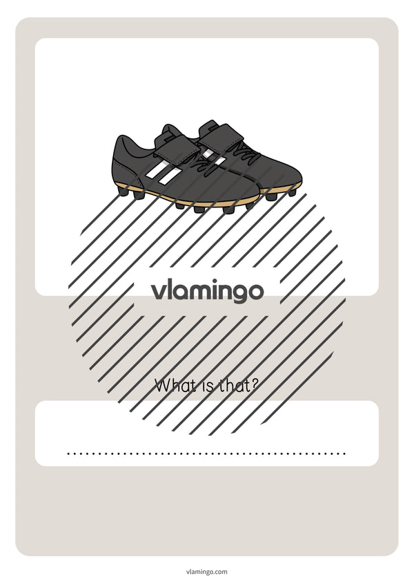 de englisch football vocabulary quiz 052