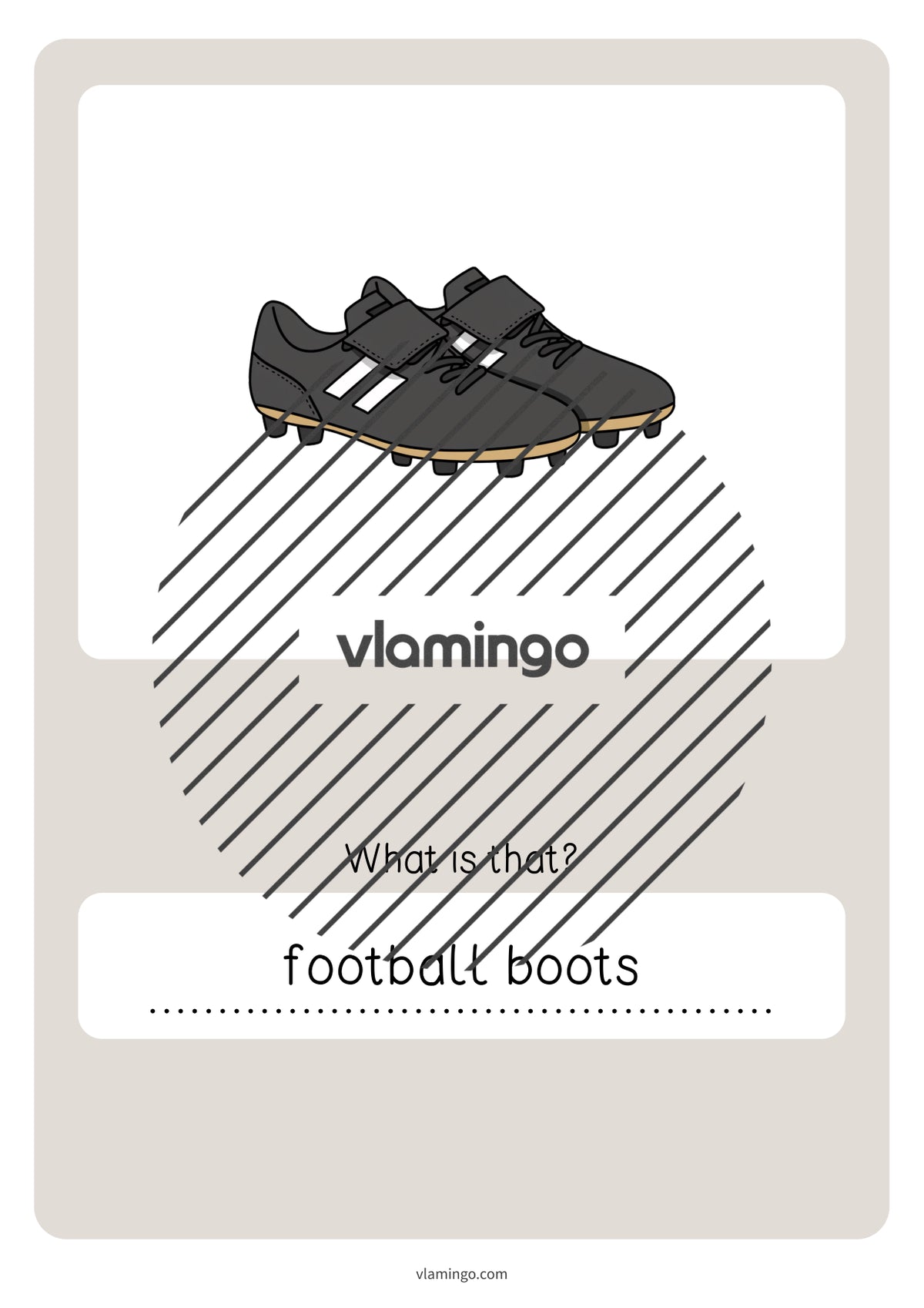 de englisch football vocabulary quiz 053