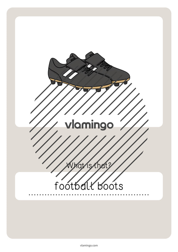 de englisch football vocabulary quiz 053