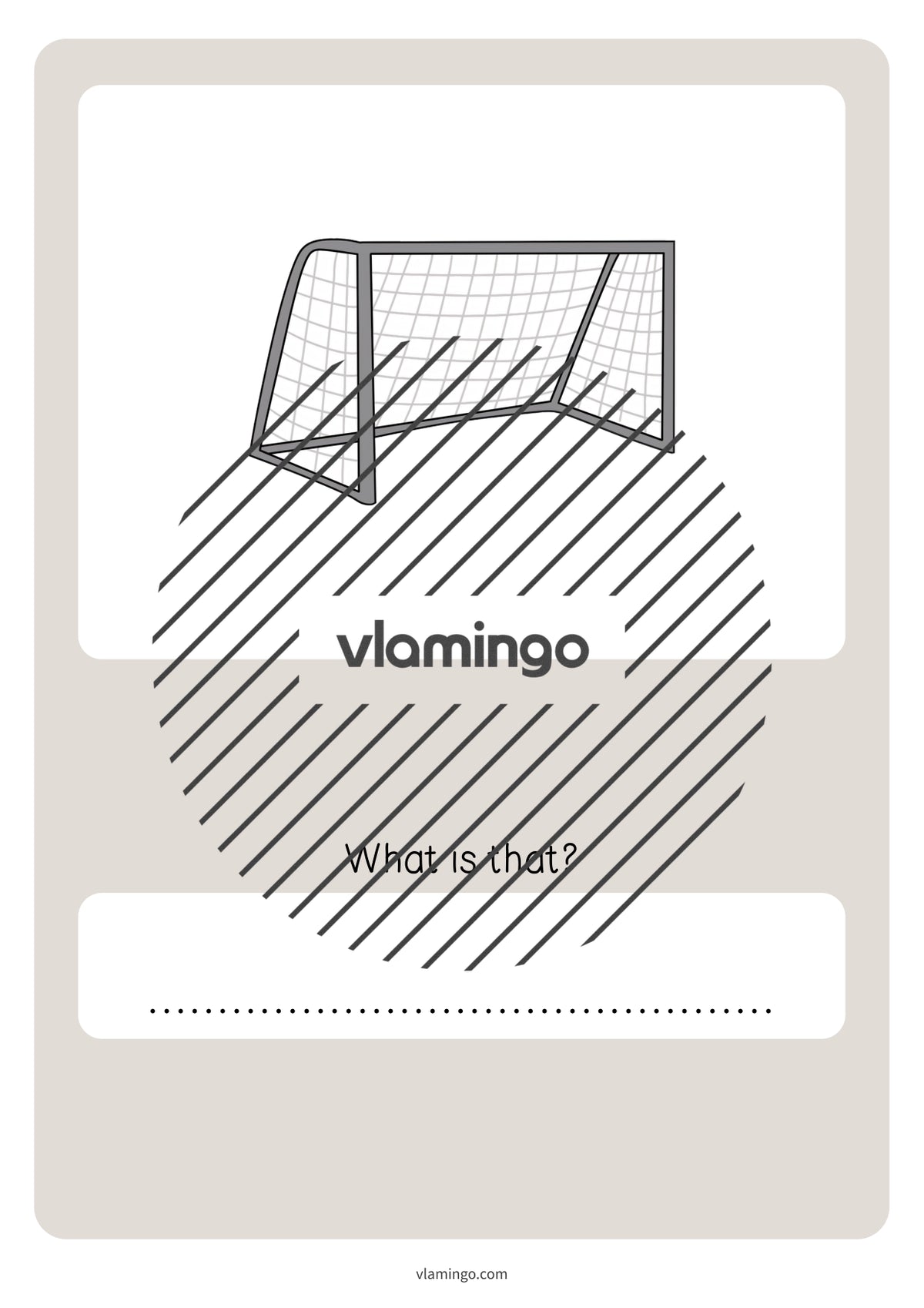 de englisch football vocabulary quiz 054