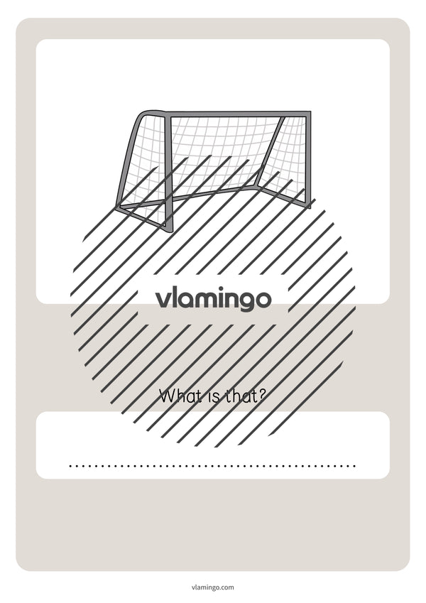 de englisch football vocabulary quiz 054