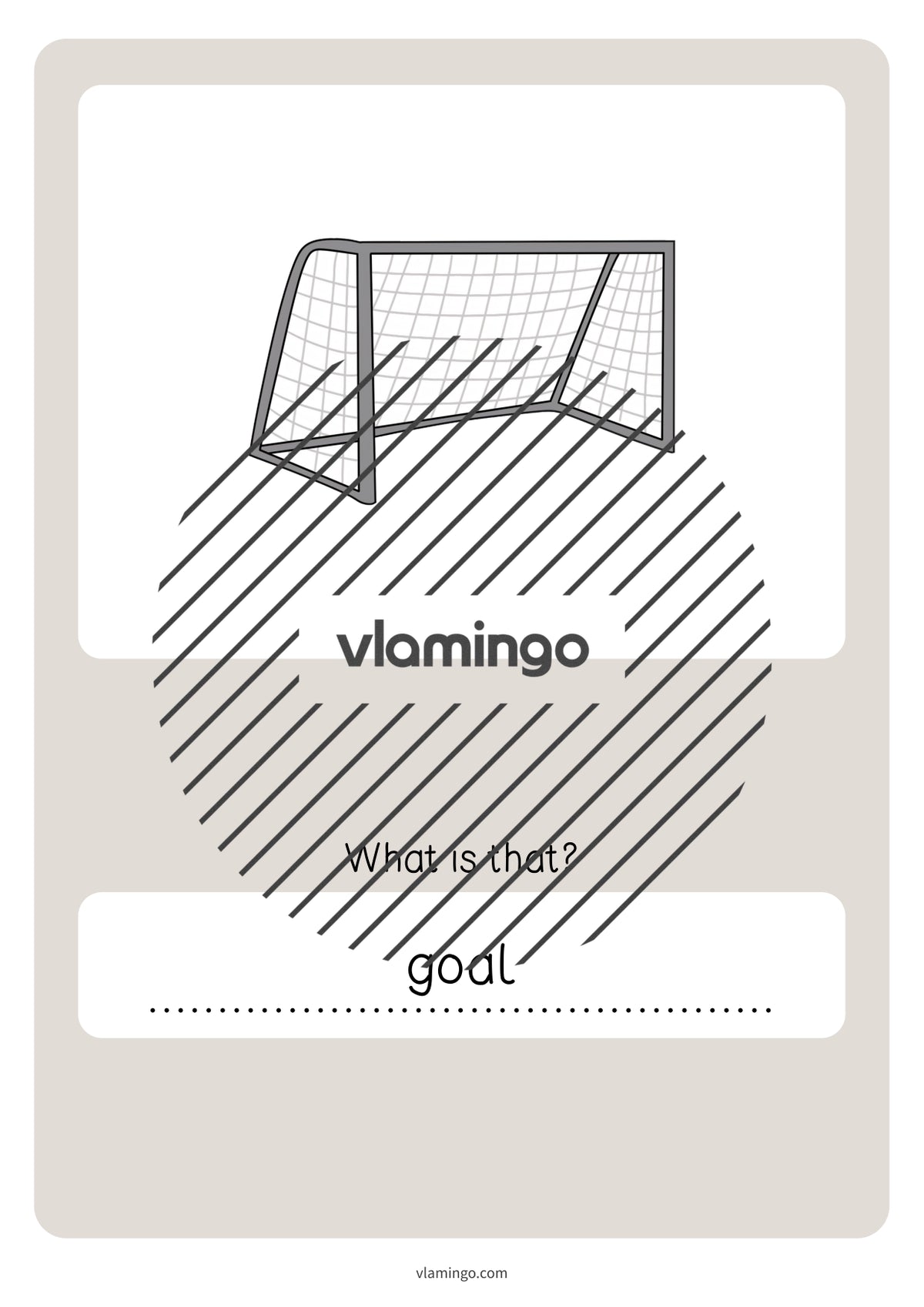de englisch football vocabulary quiz 055