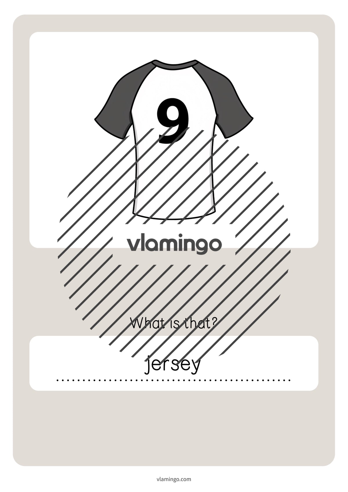 de englisch football vocabulary quiz 057