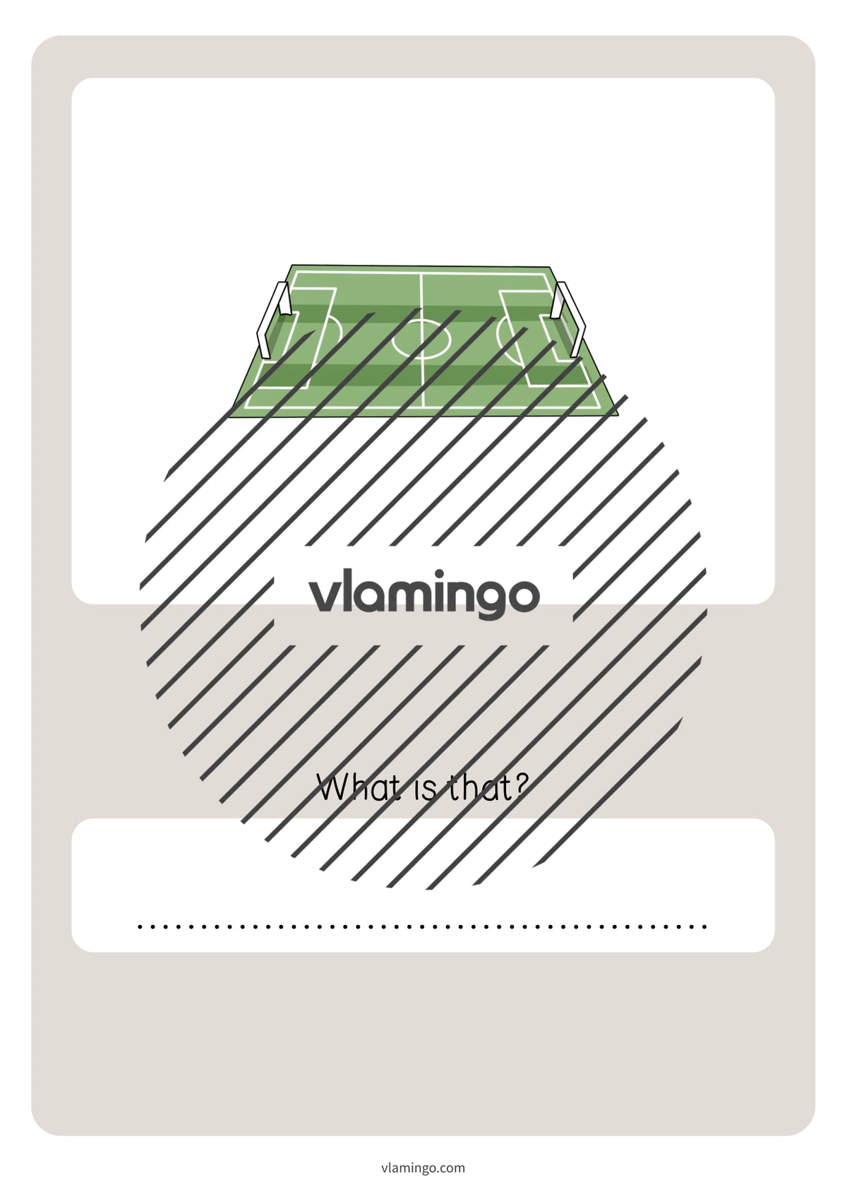 de englisch football vocabulary quiz 058