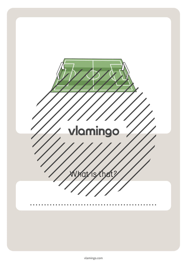 de englisch football vocabulary quiz 058
