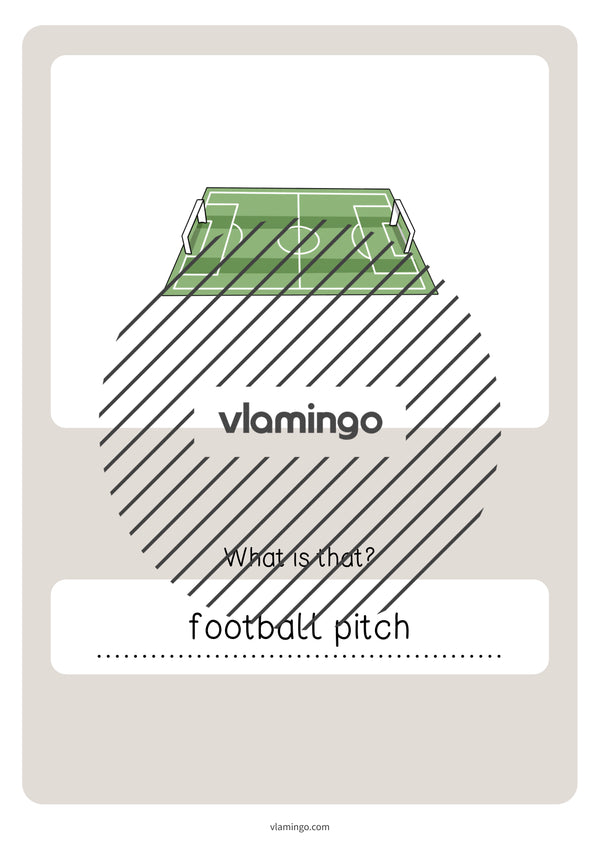 de englisch football vocabulary quiz 059