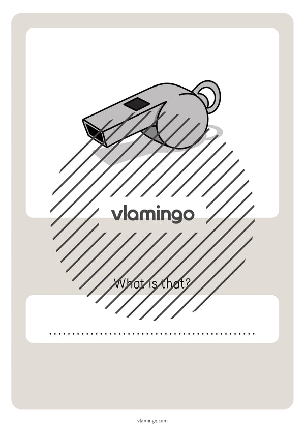 de englisch football vocabulary quiz 062