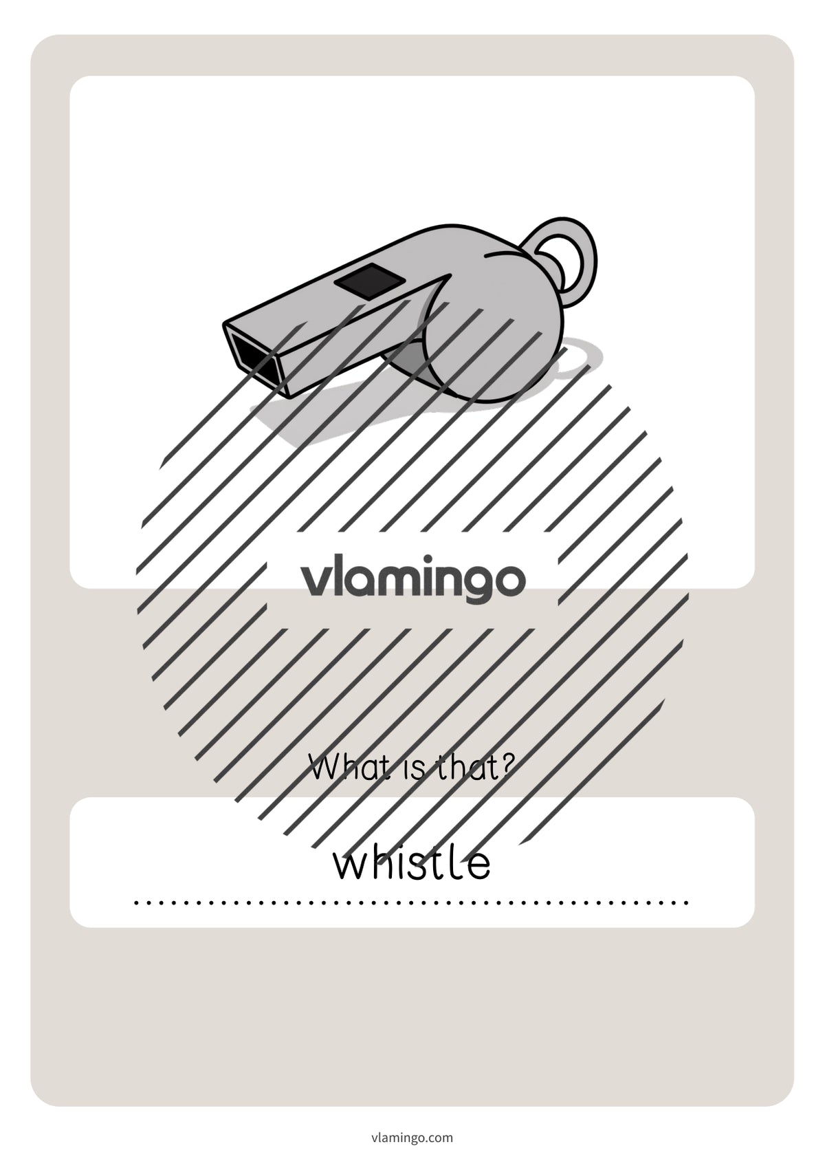 de englisch football vocabulary quiz 063