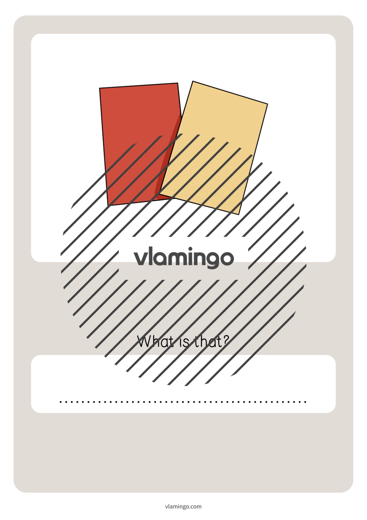 de englisch football vocabulary quiz 064