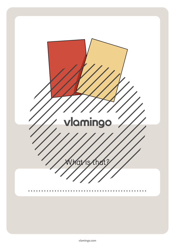 de englisch football vocabulary quiz 064