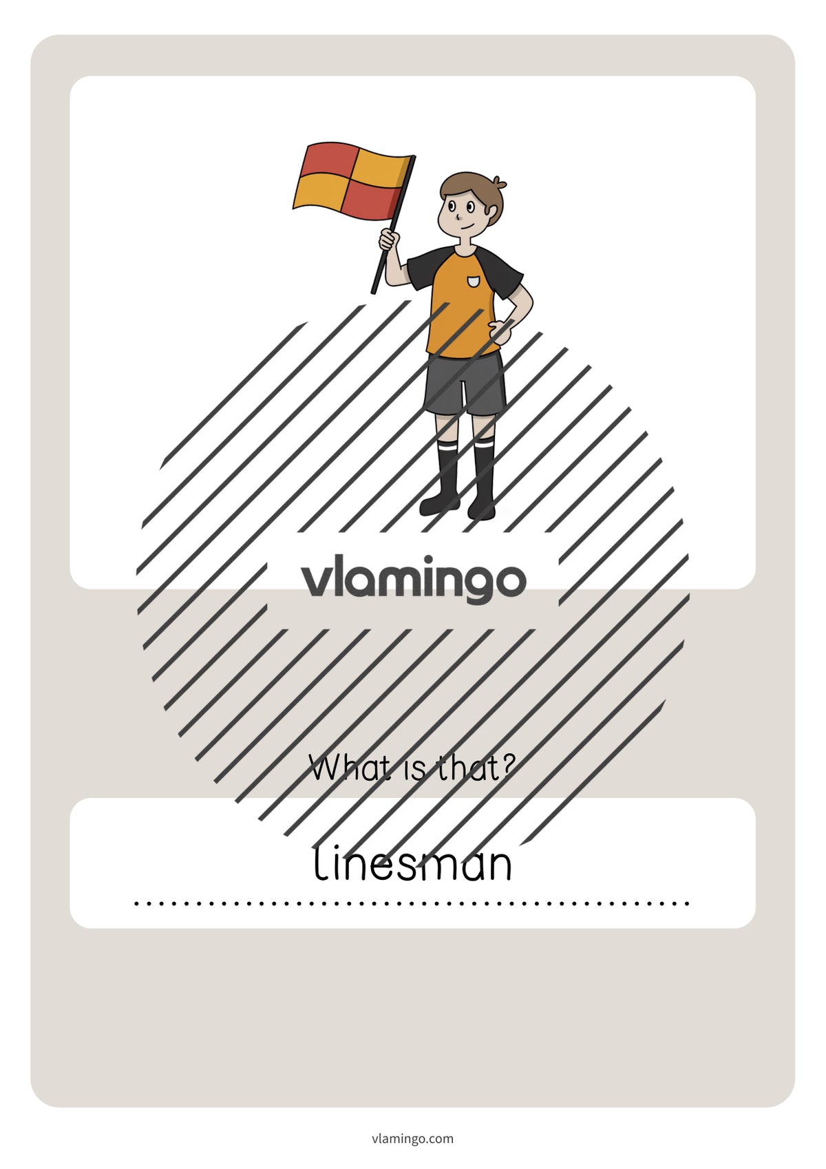 de englisch football vocabulary quiz 067