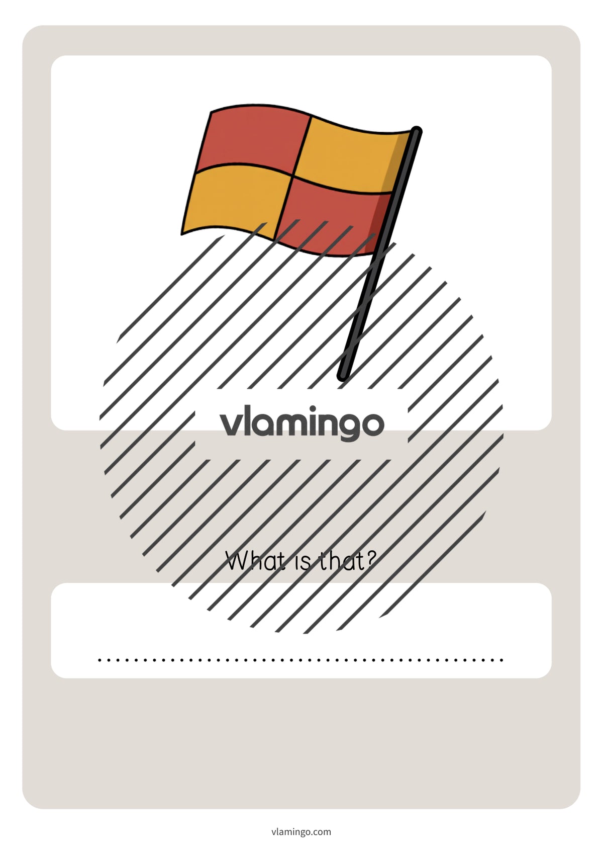 de englisch football vocabulary quiz 068