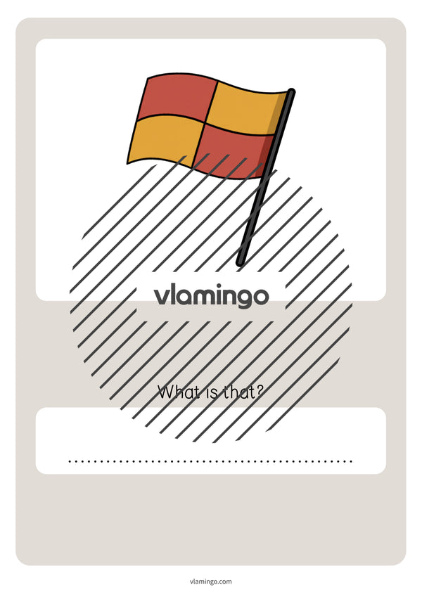de englisch football vocabulary quiz 068