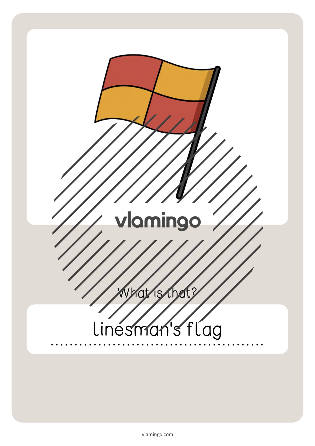 de englisch football vocabulary quiz 069
