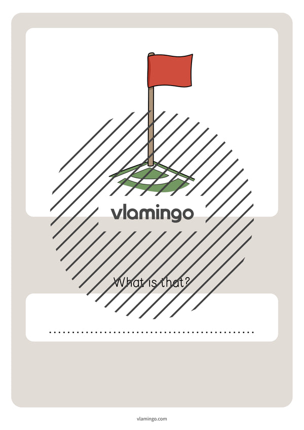 de englisch football vocabulary quiz 070