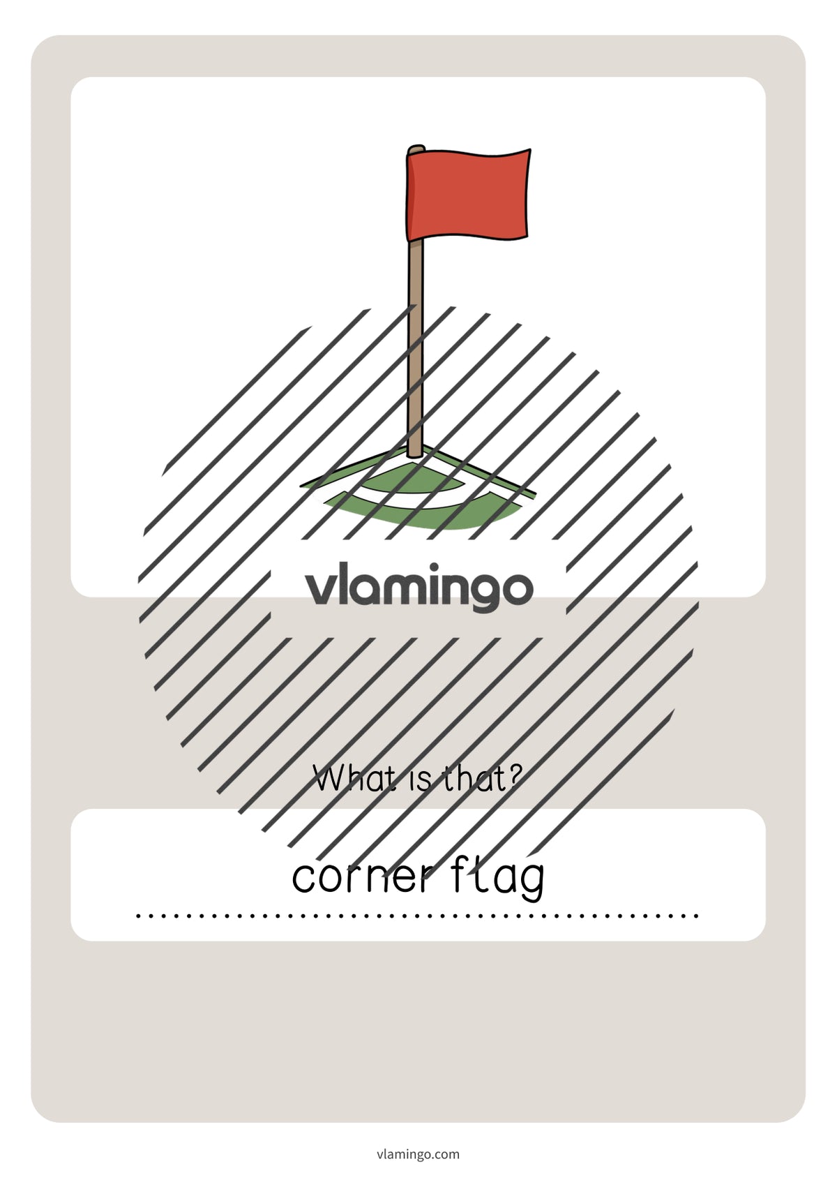 de englisch football vocabulary quiz 071