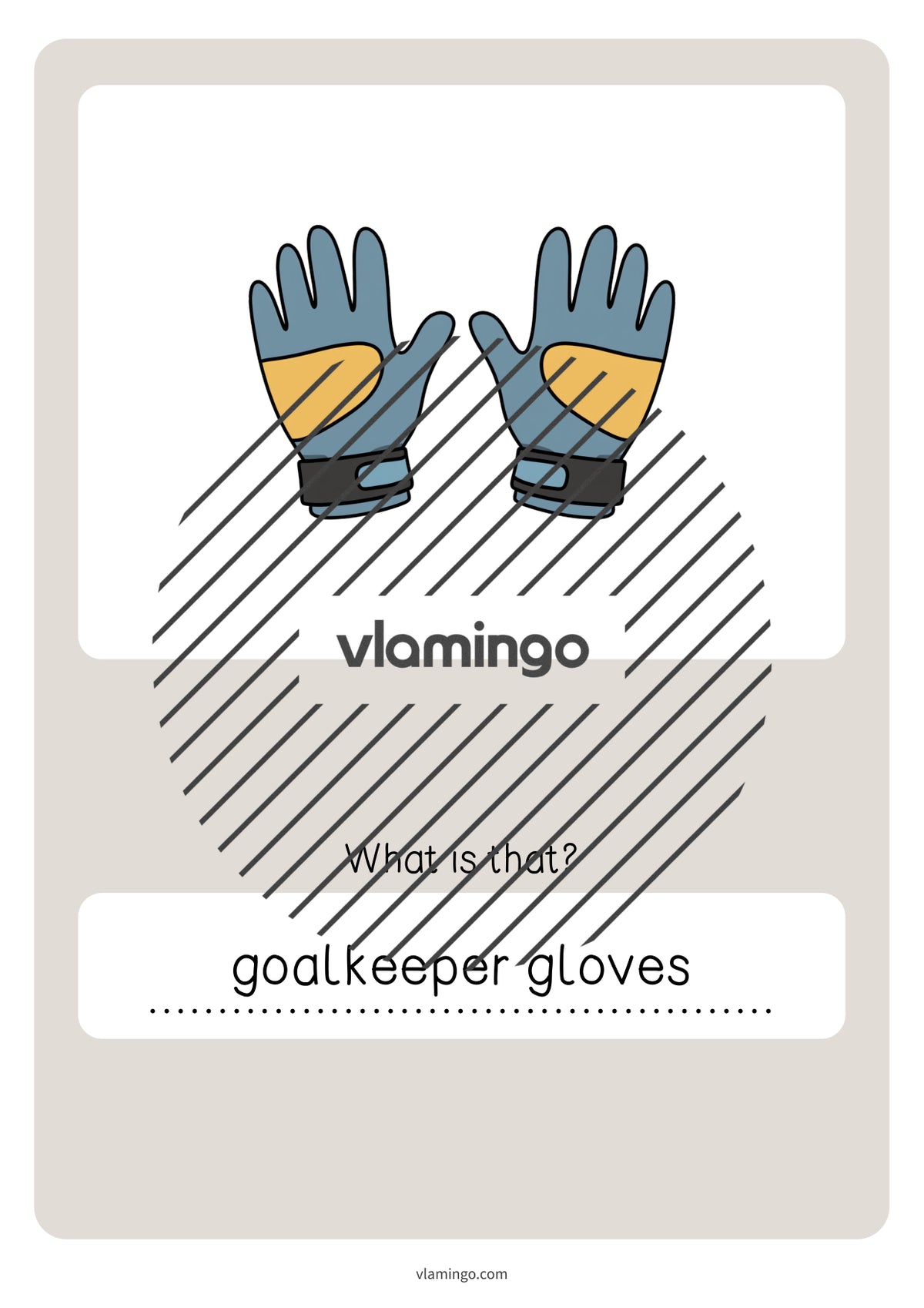 de englisch football vocabulary quiz 073